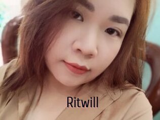 Ritwill