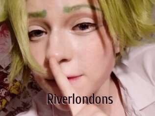 Riverlondons