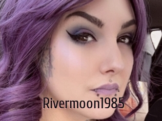 Rivermoon1985