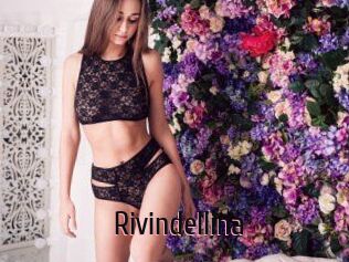 Rivindellina