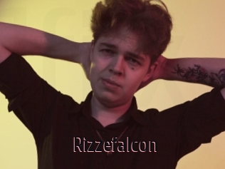 Rizzefalcon