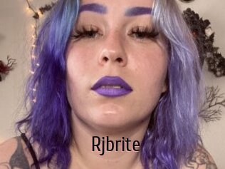 Rjbrite