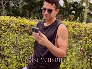 Rlstivensonn