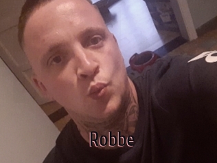 Robbe