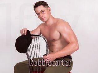 Robbiecarter