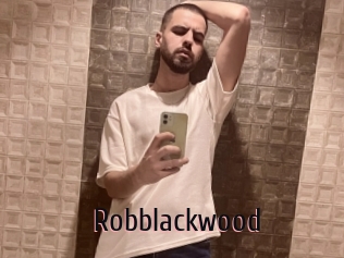 Robblackwood