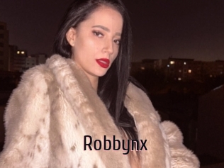 Robbynx