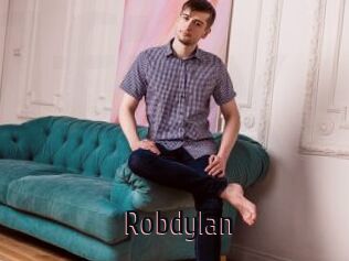 Robdylan