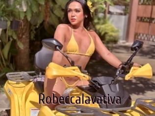 Robeccalavativa
