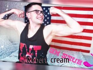 Robert_cream