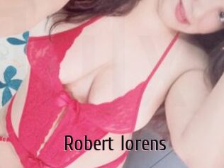 Robert_lorens