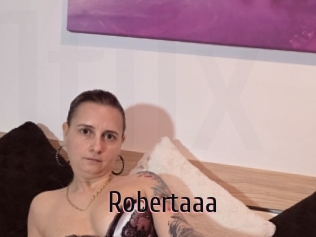 Robertaaa