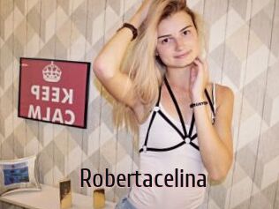 Robertacelina