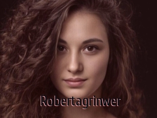 Robertagrinwer