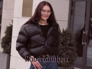 Robertahubert