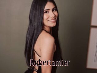 Robertamier