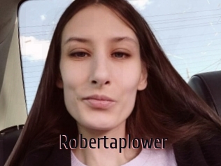Robertaplower