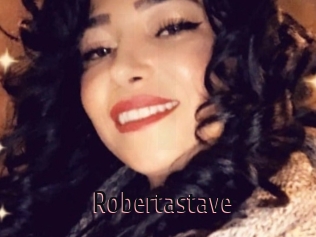 robertastave 1 film x