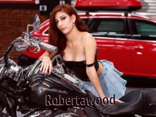 Robertawood