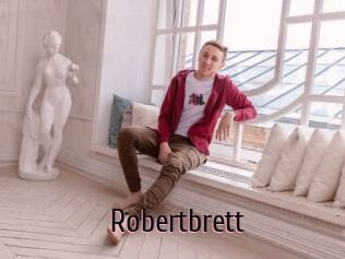 Robertbrett
