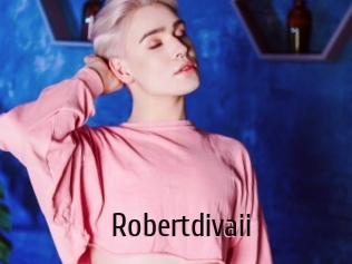 robertdivaii 1 film x
