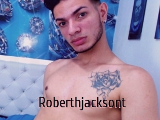 Roberthjacksont