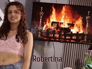 Robertina