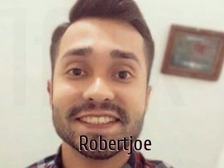 Robertjoe