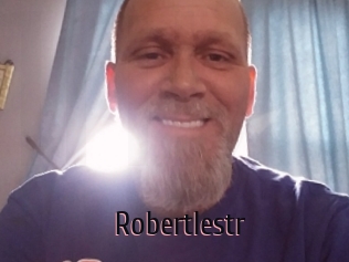 Robertlestr