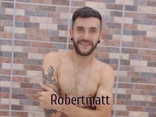 Robertmatt