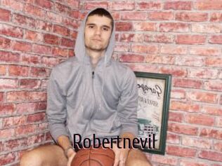 Robertnevil