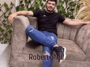 Robertohull