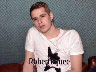 Robertoquee