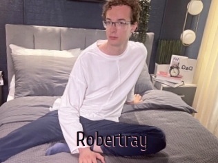 Robertray