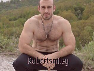 Robertsmiley