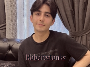 robertstonks 1 film x