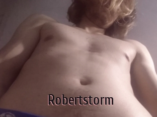 Robertstorm