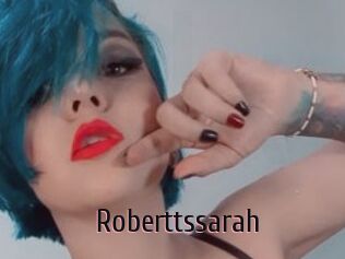 Roberttssarah