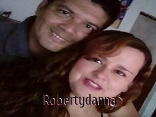 Robertydanna