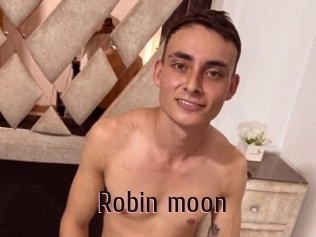 Robin_moon