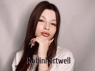 Robinhartwell
