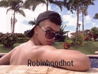 Robinhoodhot