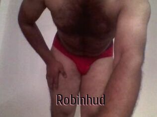 Robinhud