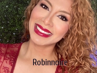 Robinnoire
