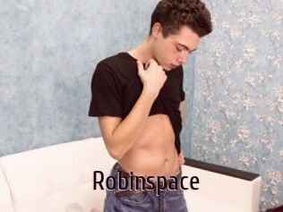 Robinspace