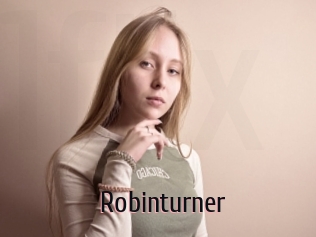 Robinturner