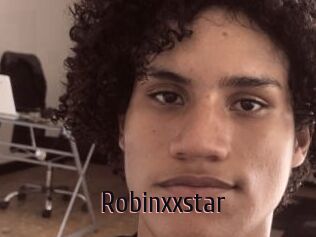 Robinxxstar
