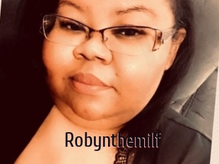 Robynthemilf