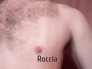 Roccia