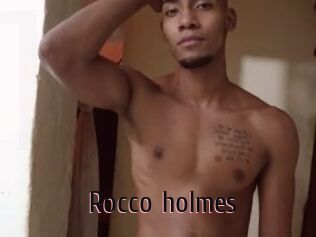 Rocco_holmes